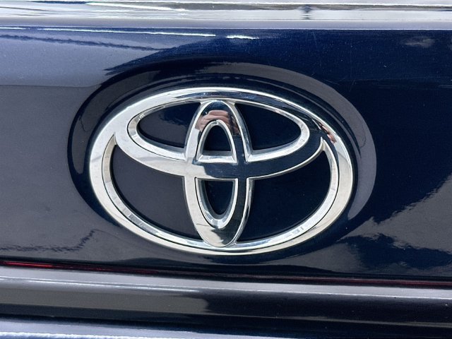 2024 Toyota Corolla LE - Photo 38