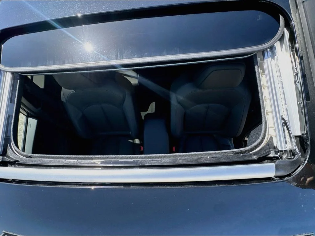 New 2026  Subaru Premium image 27