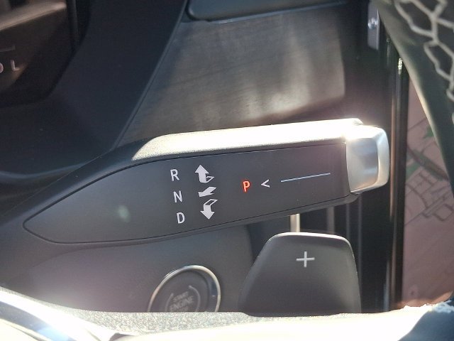 2027 GMC Acadia Denali Ultimate - Photo 15