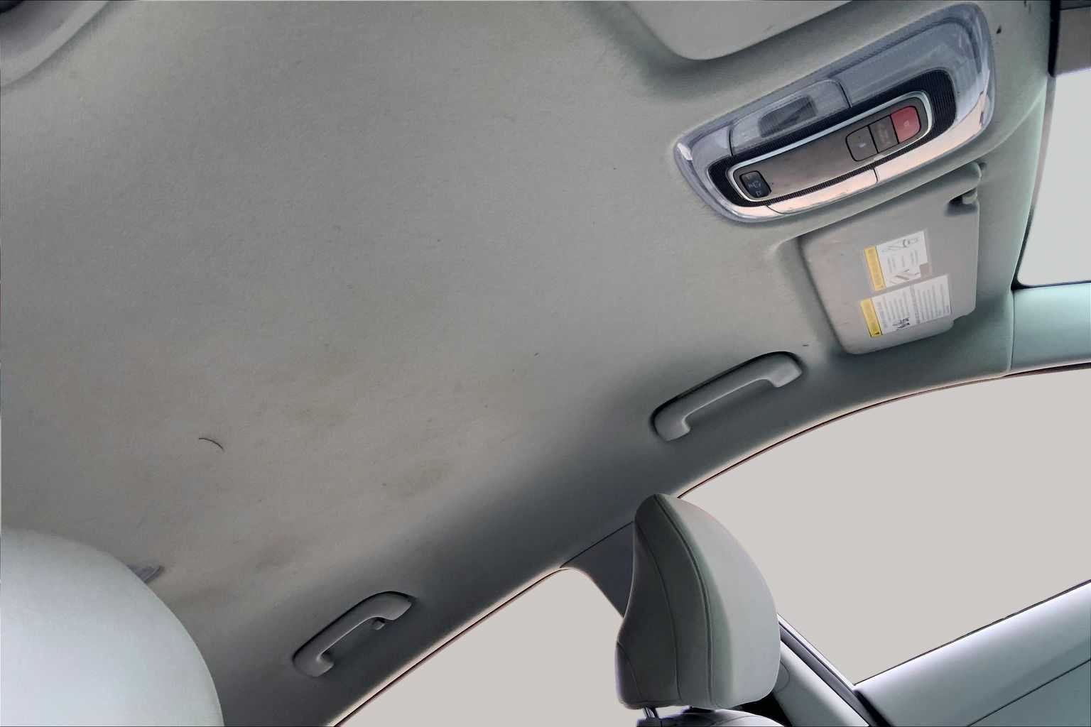 2026 Hyundai Kona SE - Photo 14