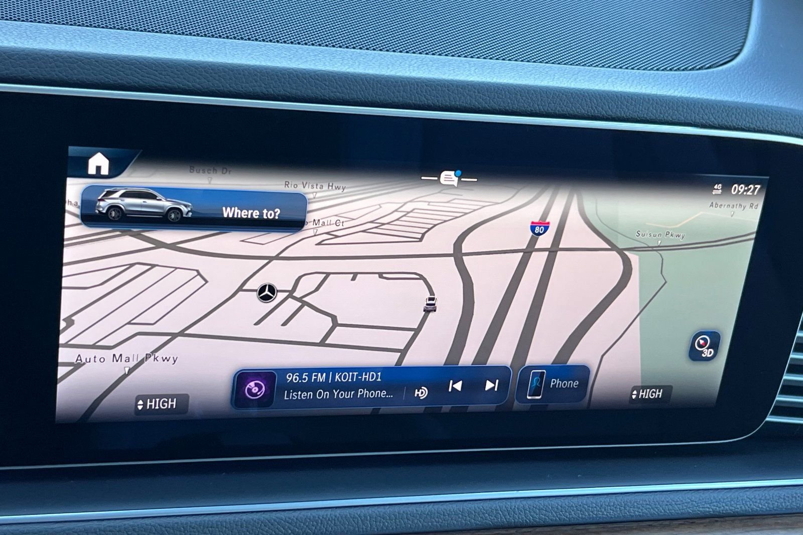 New 2026 Polar White Mercedes-Benz 450 image 21