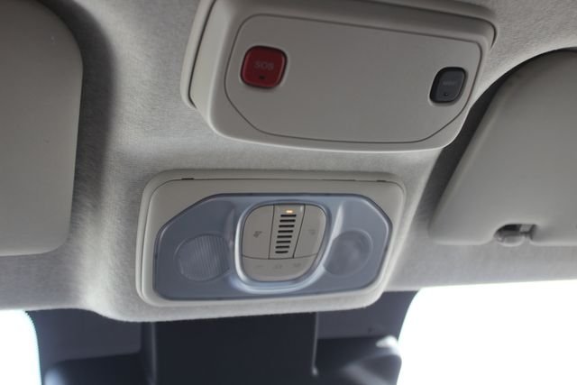 Used 2026 White Ram High Roof image 13