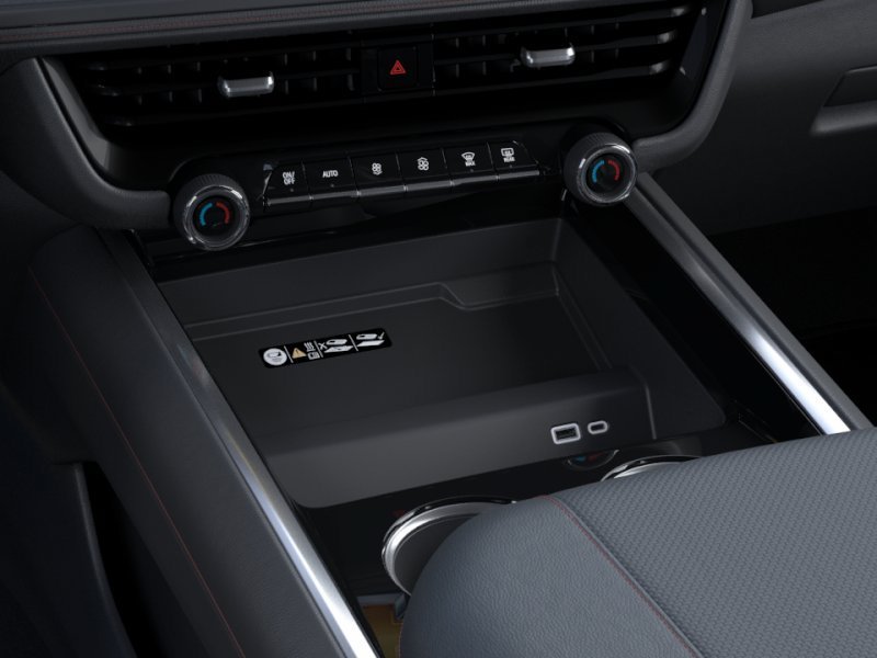 car-gallery-23