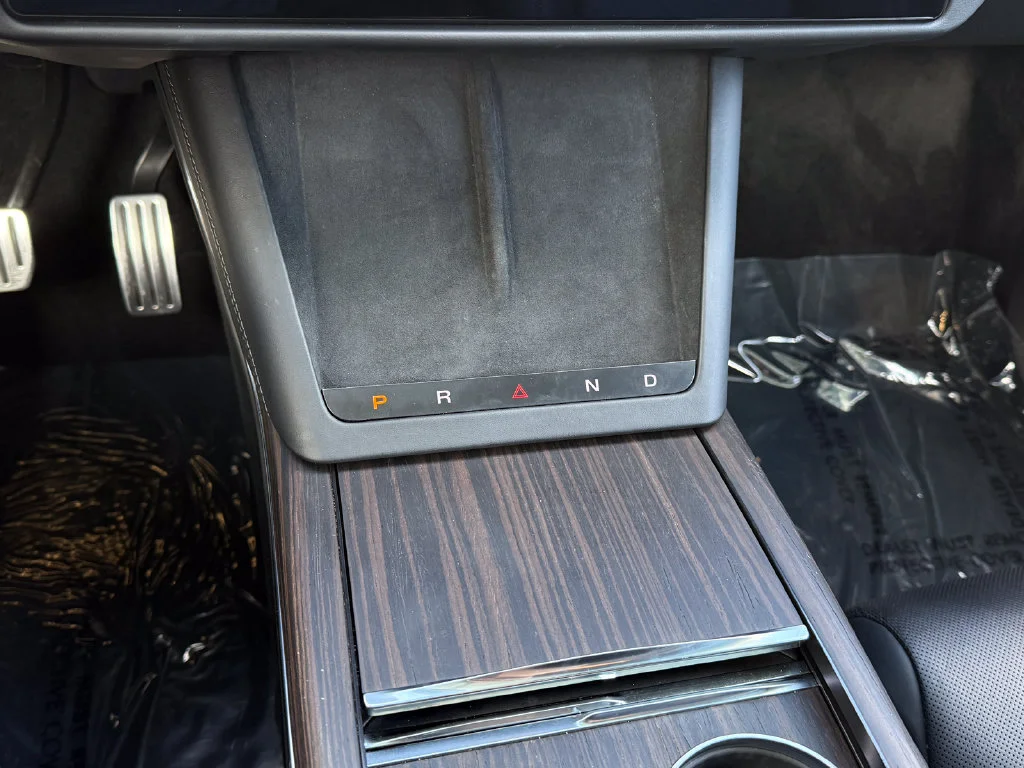 Used 2024  Tesla NA image 30