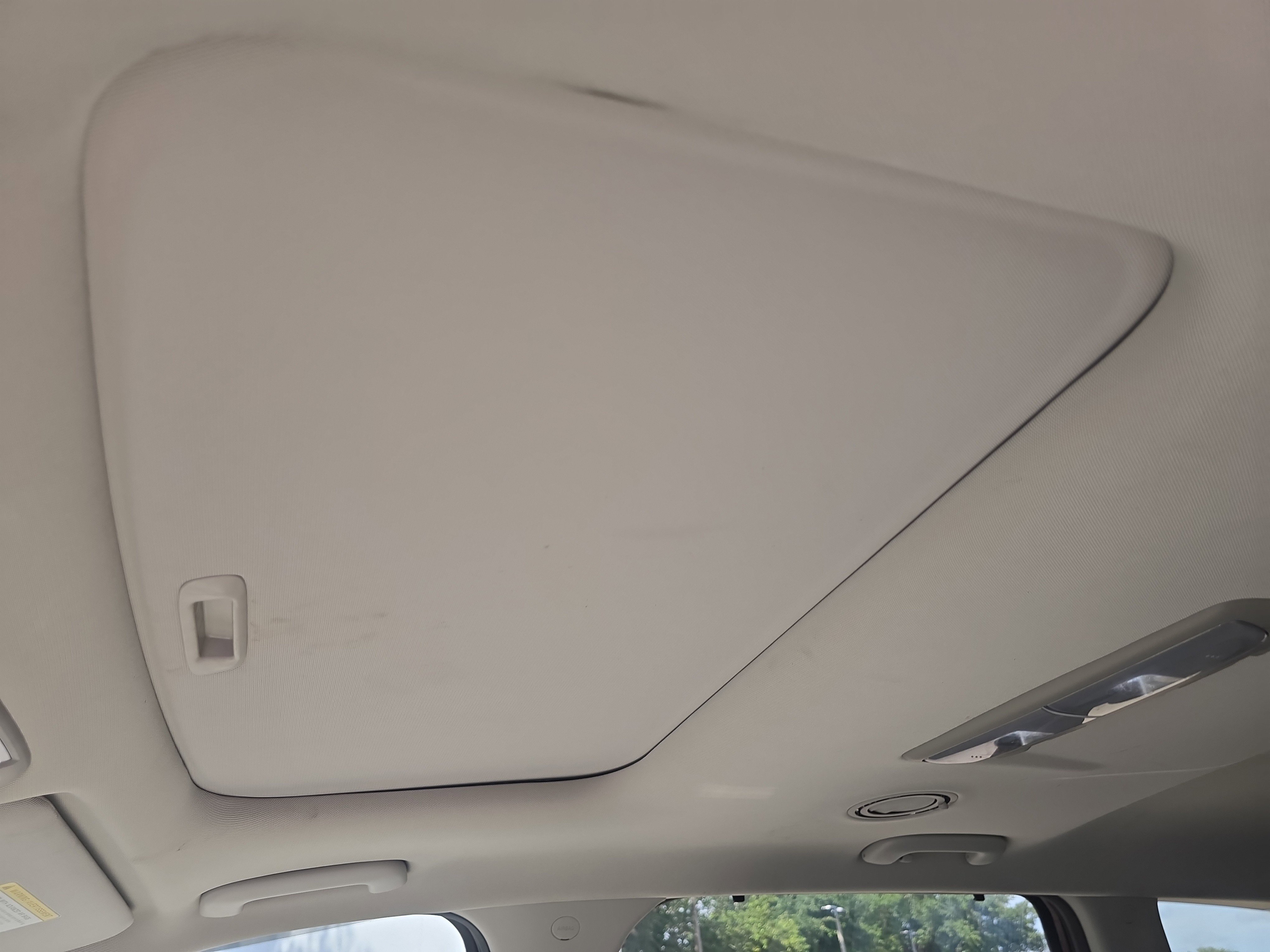 Used 2020 Sangria Kia EX image 24