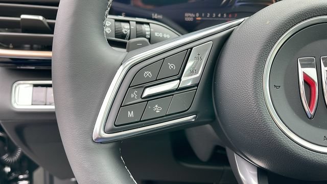 2026 Buick Envision Sport Touring - Photo 18