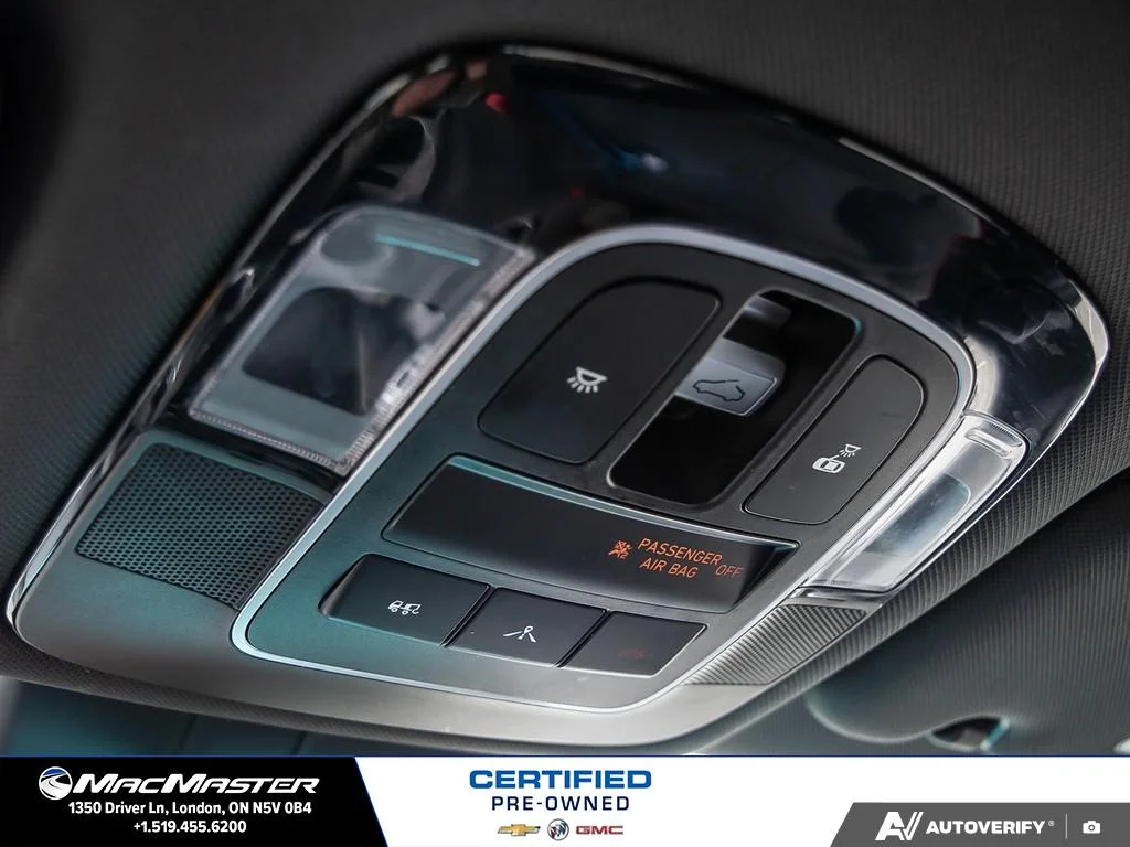 Certified Used 2022  Hyundai Sport image 25