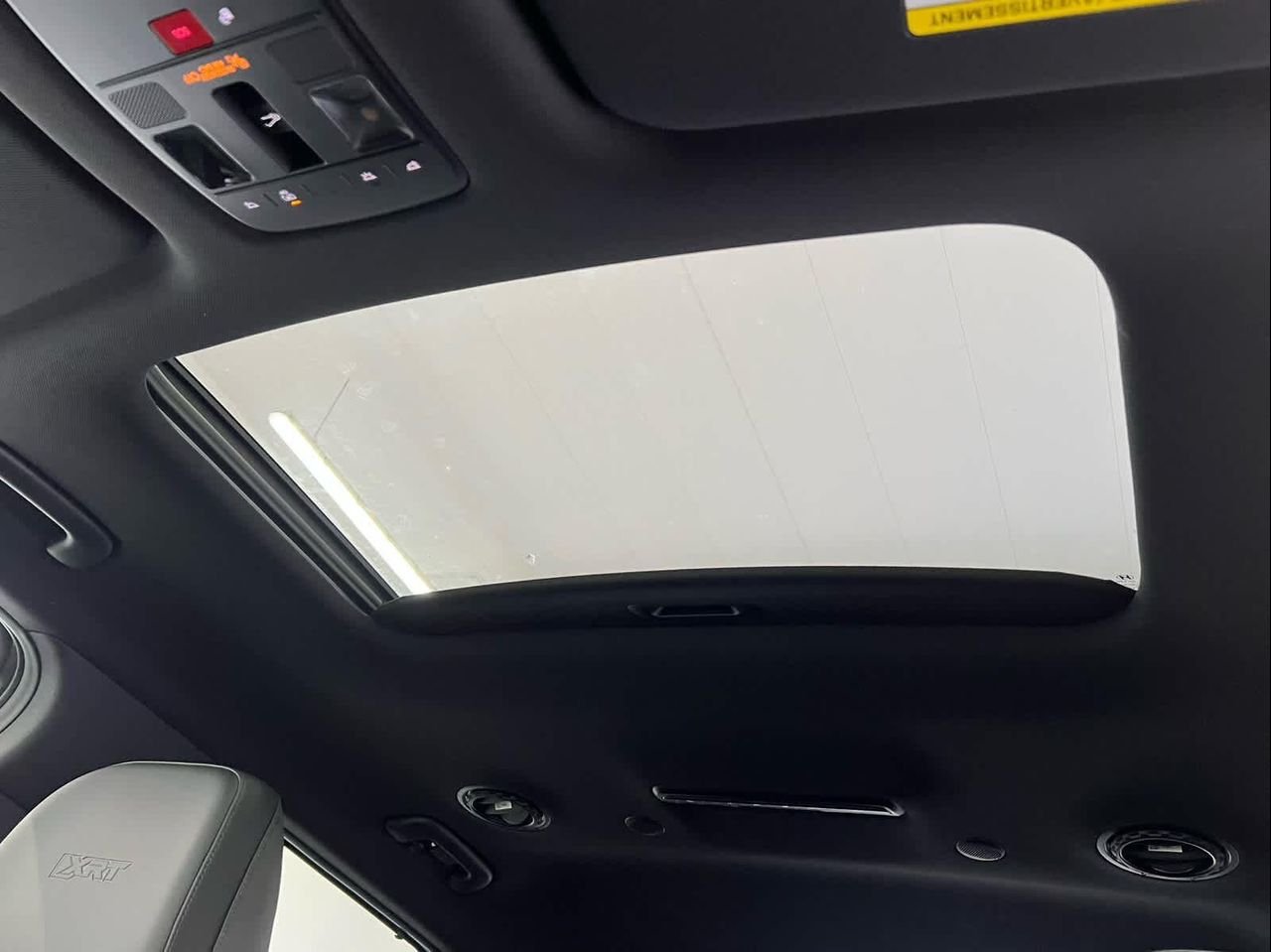 New 2026 Creamy White Pearl Hyundai XRT Pro image 25