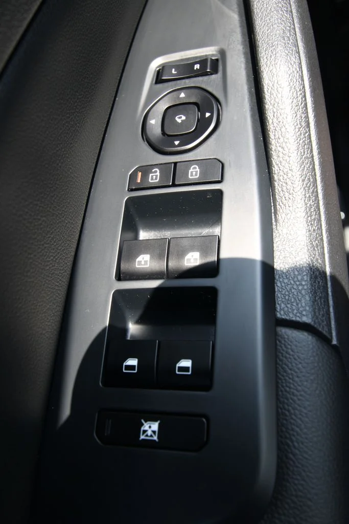New 2026 Gray Kia SX-Prestige image 24