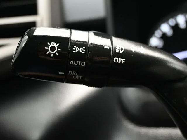 Used 2022 Black Toyota SR5 image 20
