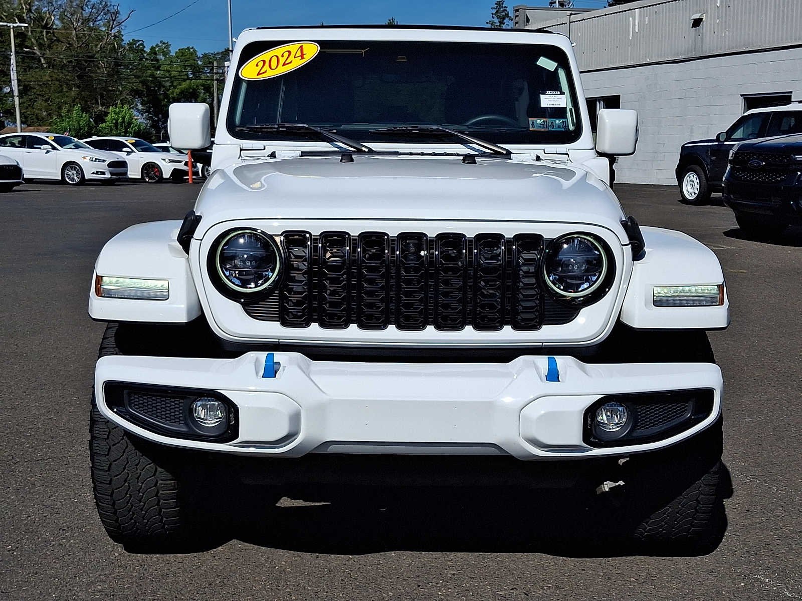 1C4RJXU67RW175237