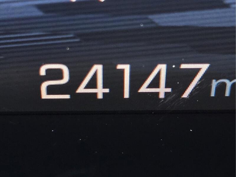 2024 Chevrolet Blazer EV LT - Photo 33