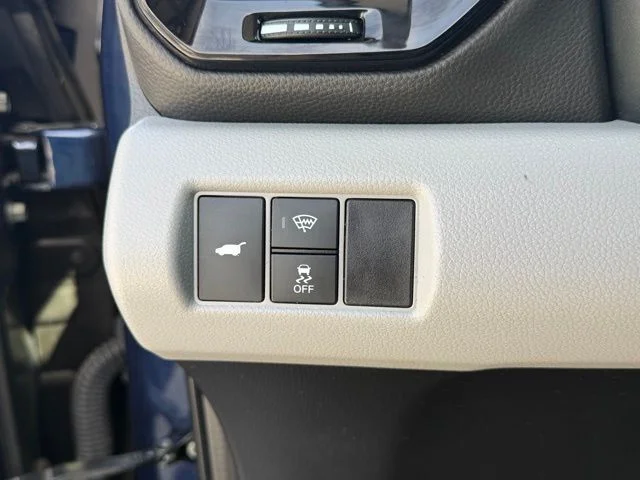 Used 2023  Honda Elite image 26