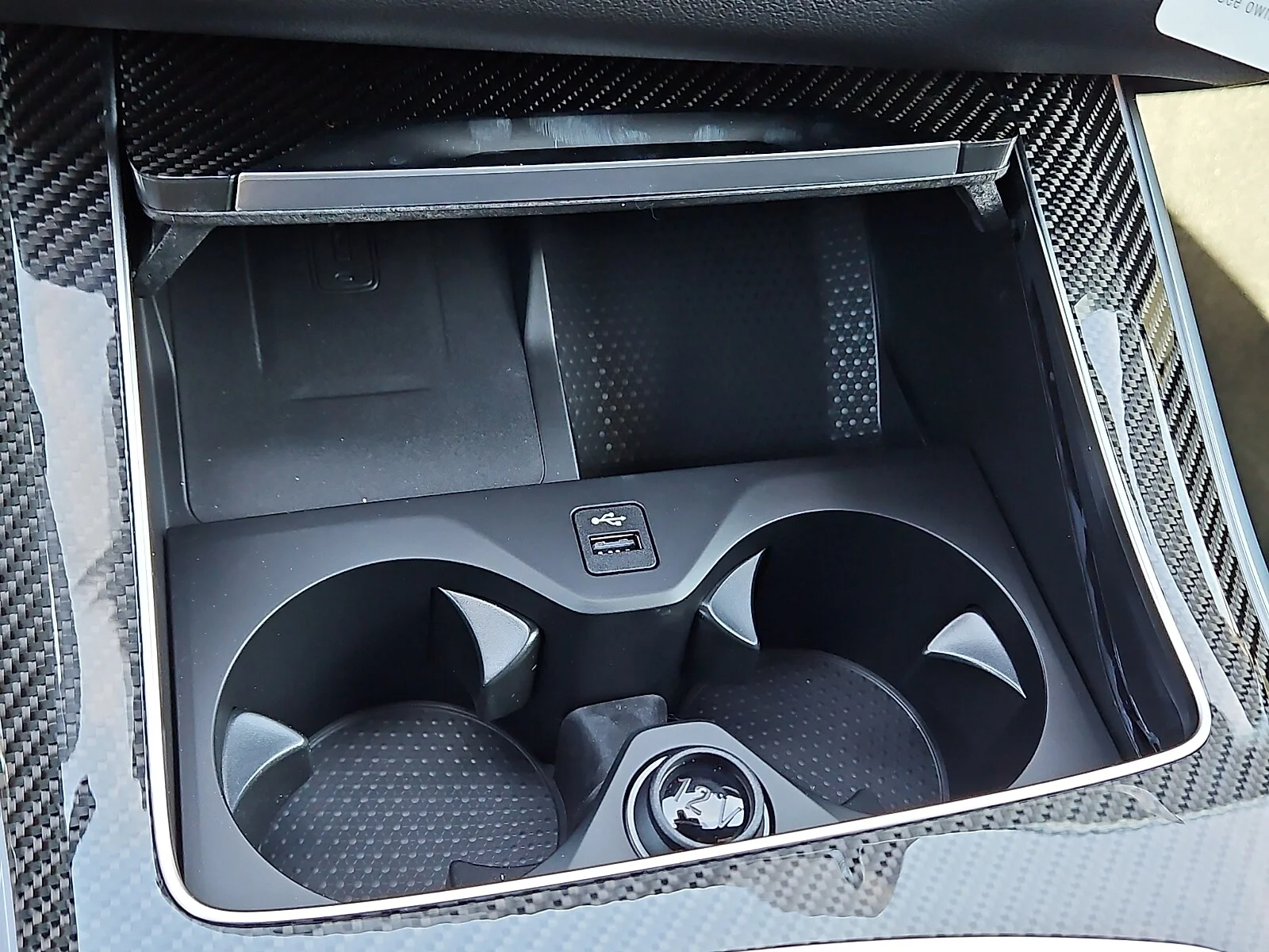 New 2026 Alpine White BMW M60i All-Wheel Drive Sports Activity Vehicle image 16