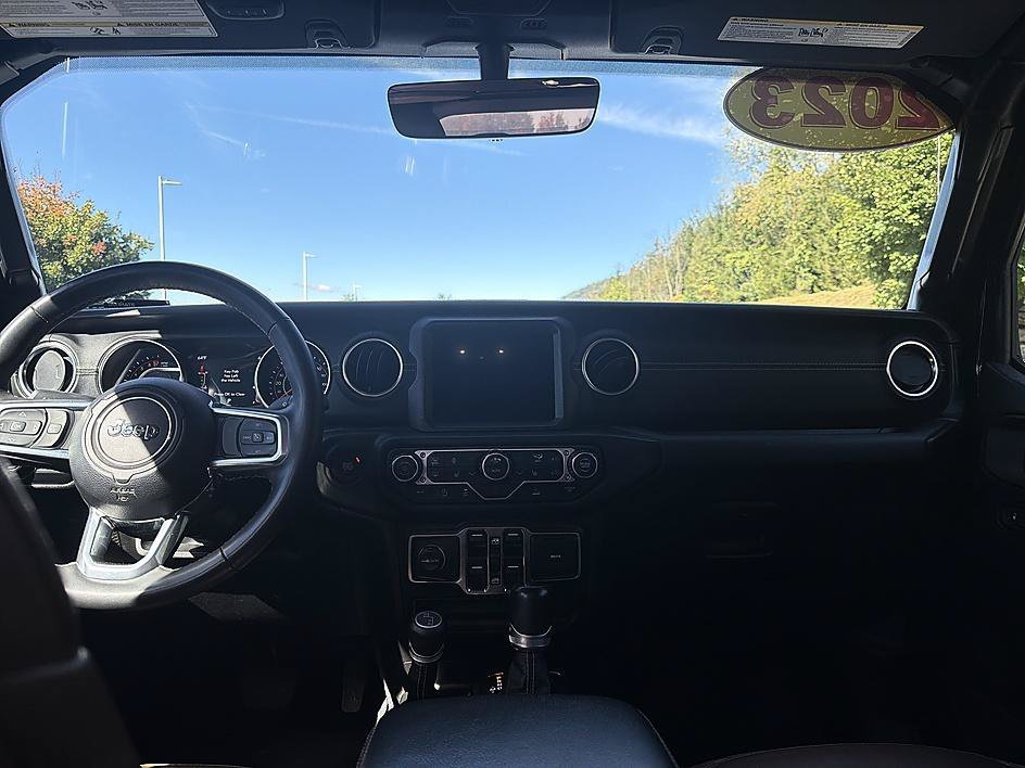Photo 19