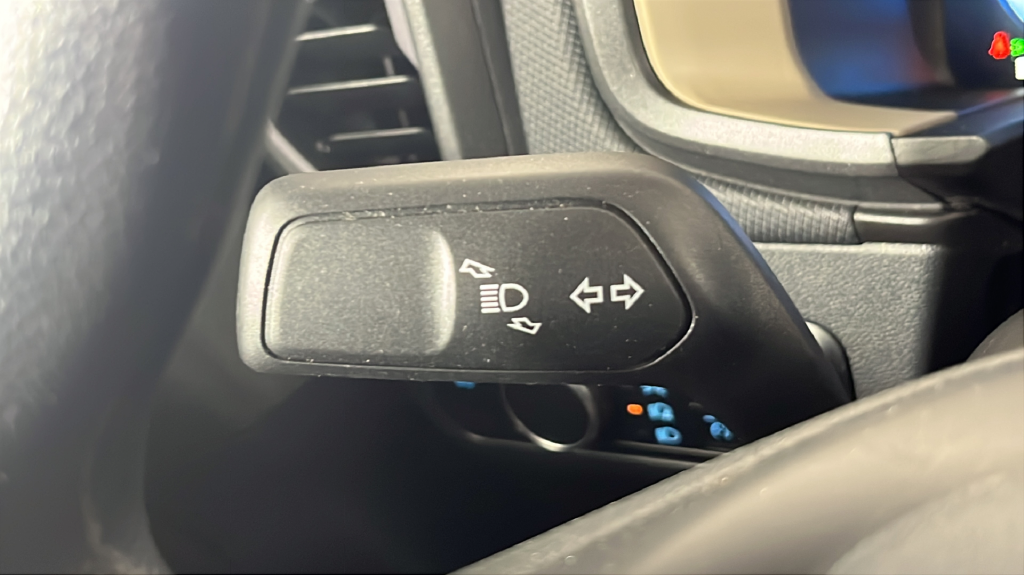 2025 Ford Bronco Sport Big Bend - Photo 28