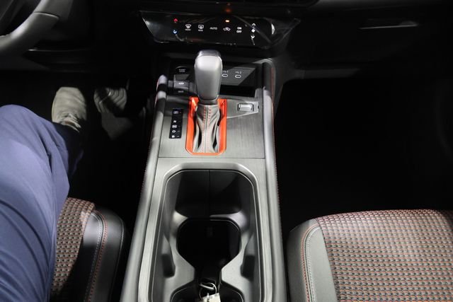 New 2026 White Nissan SR image 24