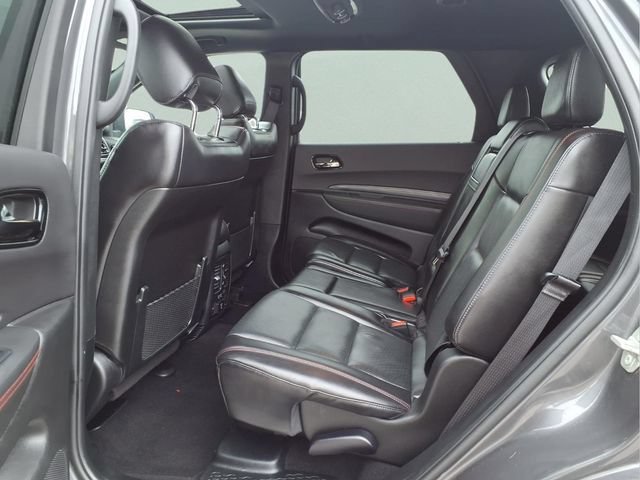 Used 2024  Dodge GT Plus image 19