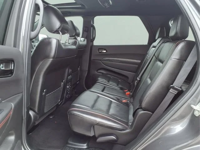 Used 2024  Dodge GT Plus image 19