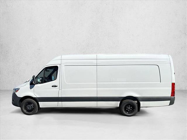 New 2026 Arctic White Mercedes-Benz  image 34