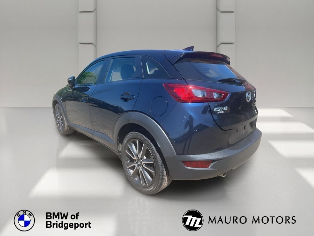 Used 2023  Tesla Performance image 22