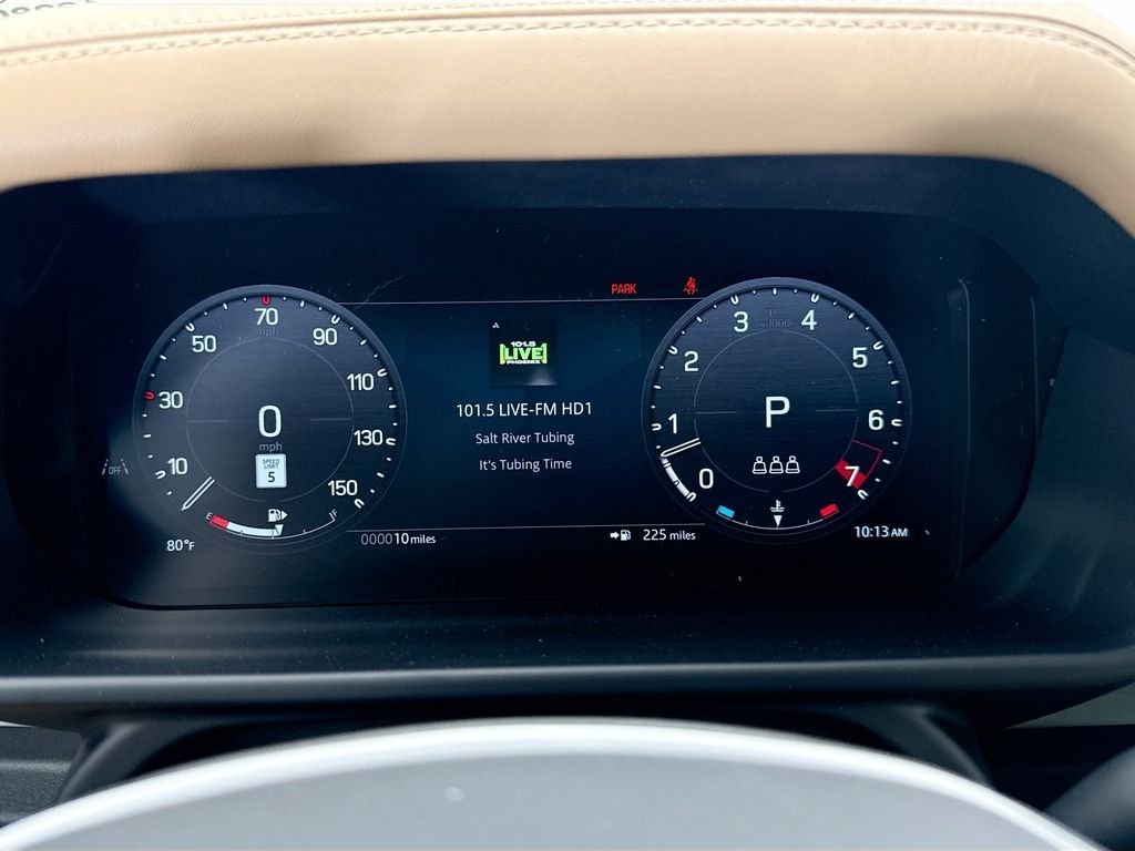 New 2026 Woolstone Green LAND ROVER X-Dynamic SE image 33