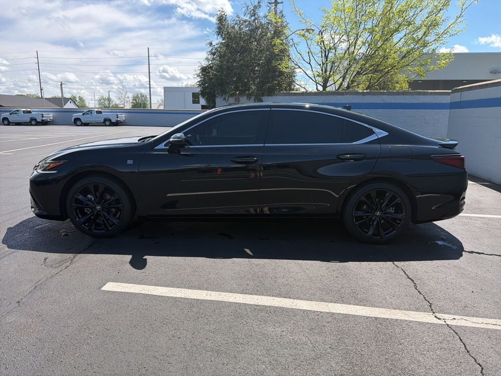 58ADA1C18SU056602