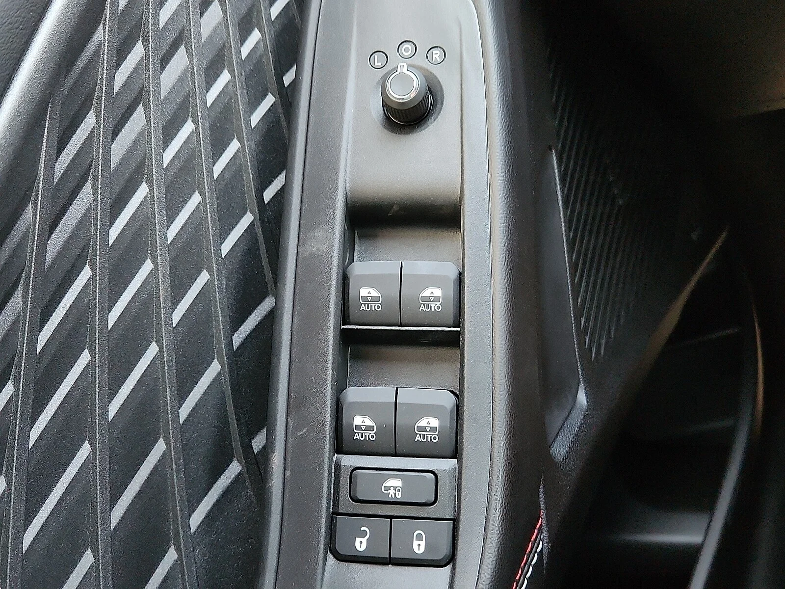 New 2026 PBJ Bludicrous Dodge R/T 4-DOOR AWD image 17