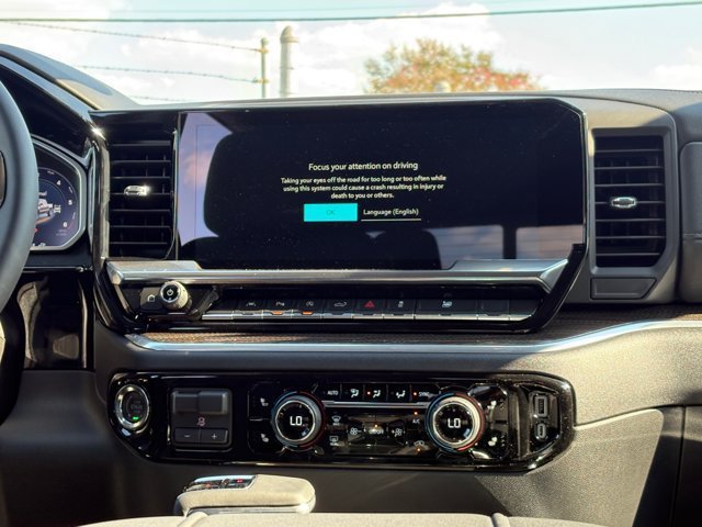2026 Chevrolet Silverado 1500 LT - Photo 22