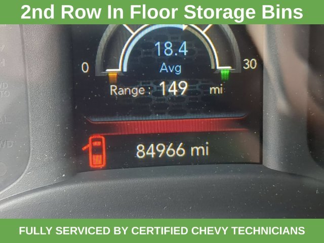 Used 2022 White Ram Tradesman image 28