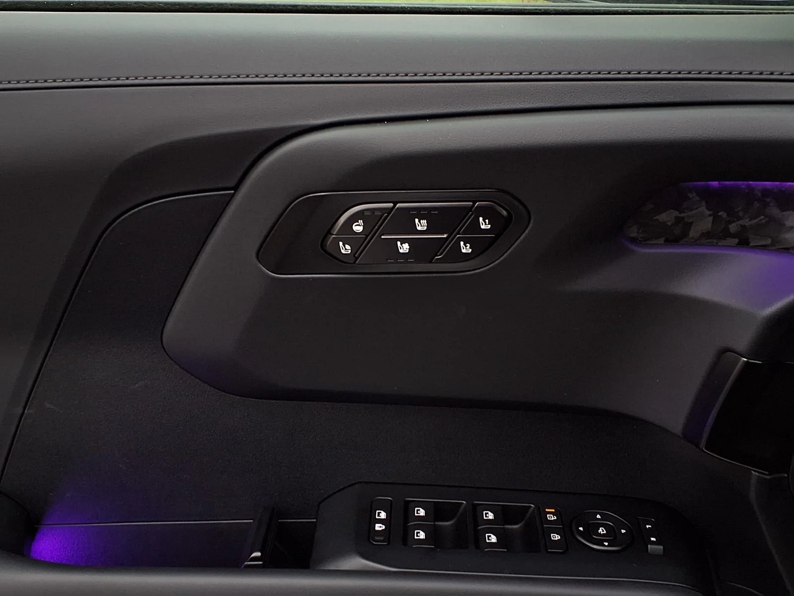2027 Kia Telluride X-Pro SX Prestige - Photo 12