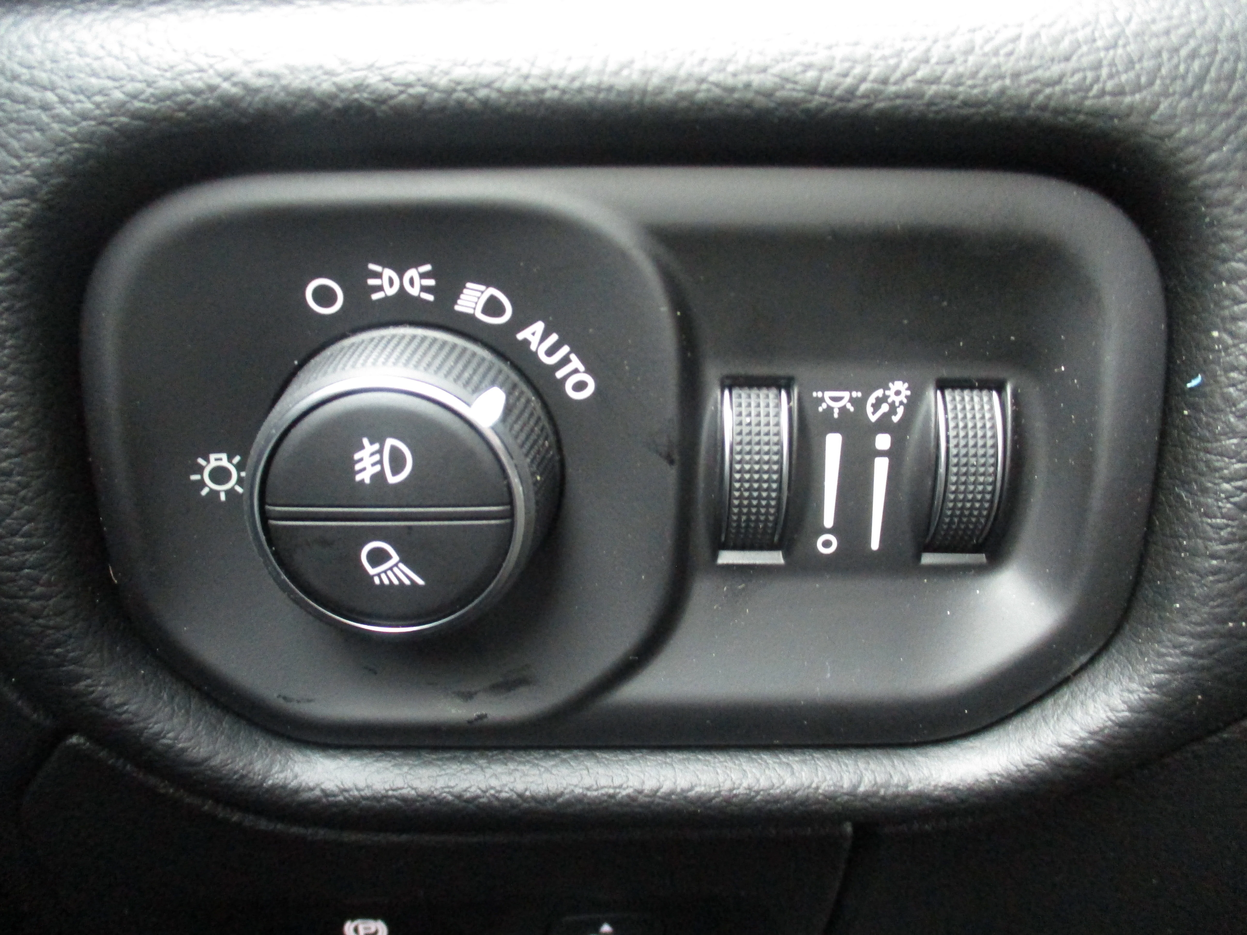 2026 RAM 1500 Big Horn/Lone Star - Photo 35