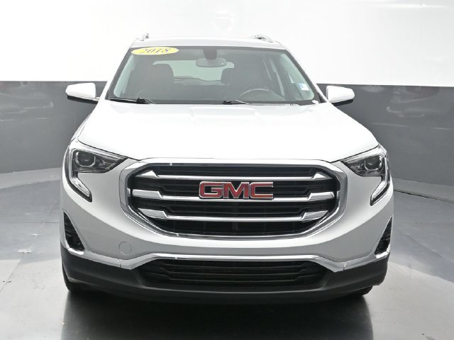 3GKALPEV9JL250774
