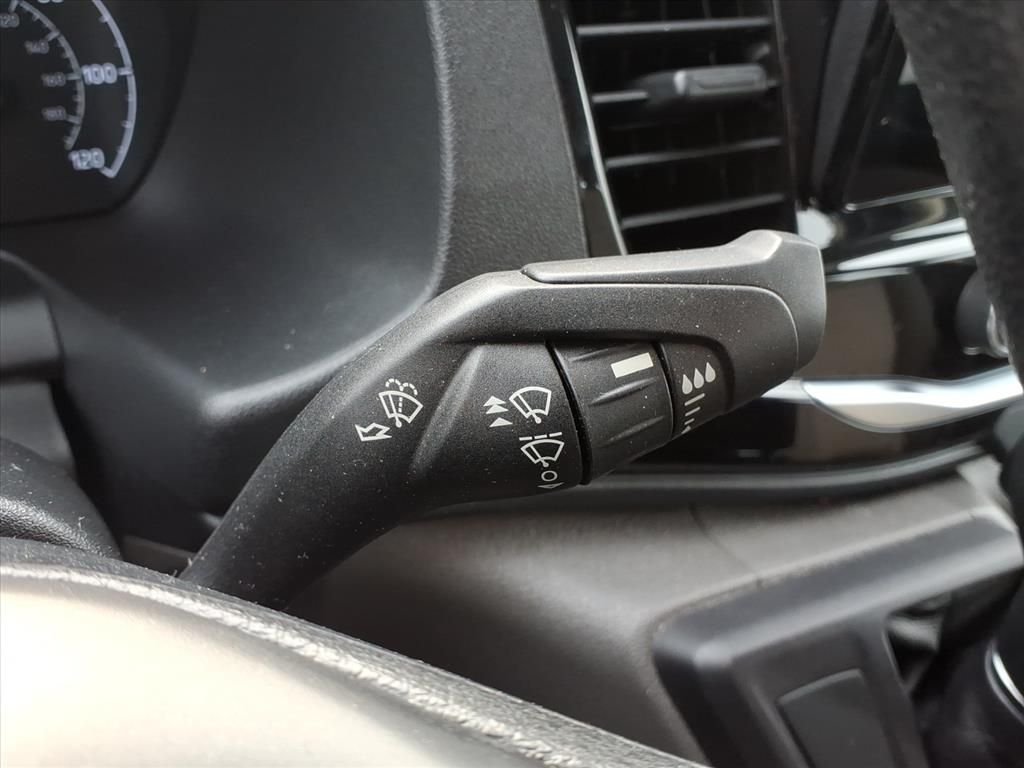 2023 FORD TRANSIT - Image 22