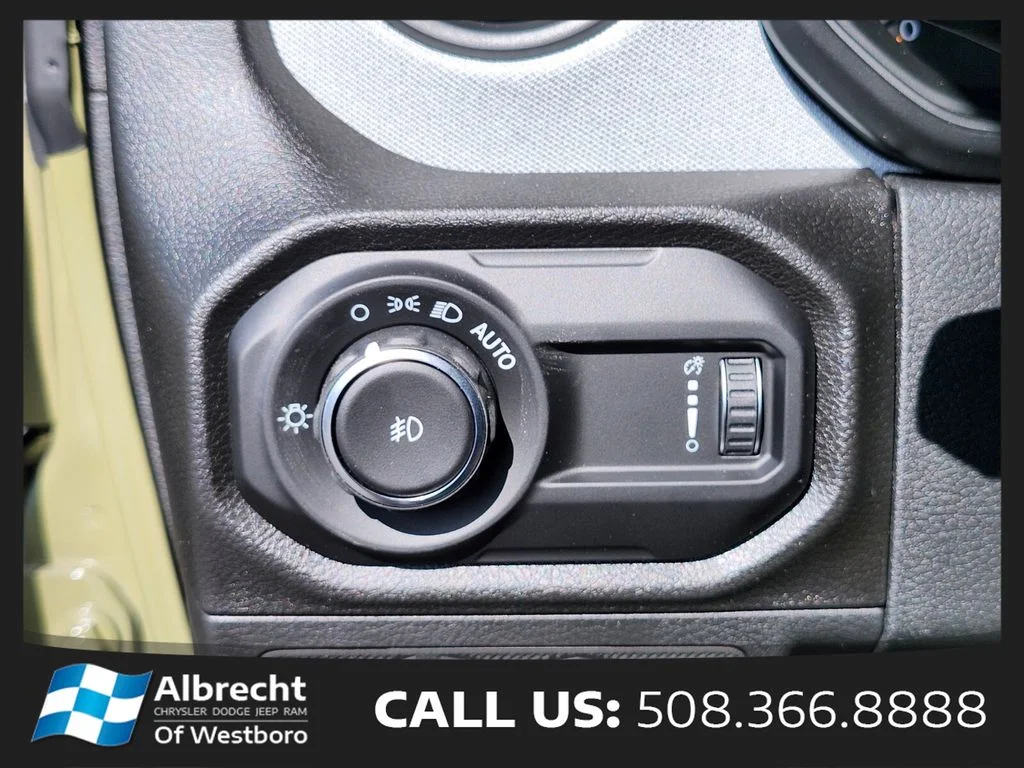 New 2026 41 Exterior Paint Jeep Willys image 22