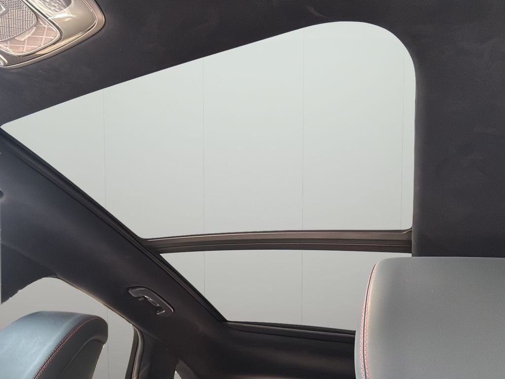2025 GENESIS GV70 Sport - Photo 37