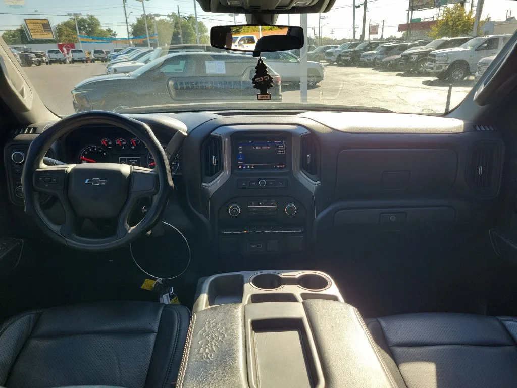 Photo 13