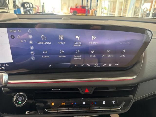 2026 Buick Envision Preferred - Photo 23