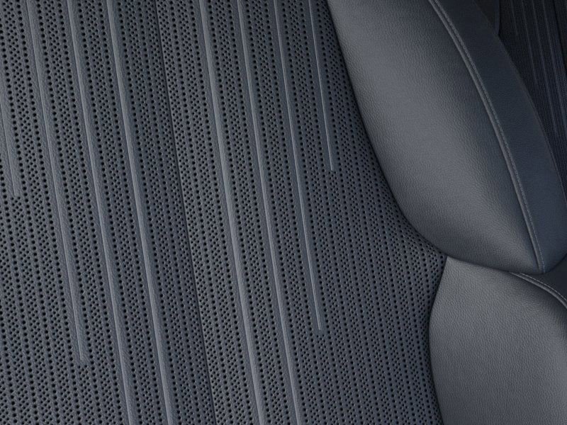 2025 Cadillac Escalade IQ Sport 2 - Photo 39