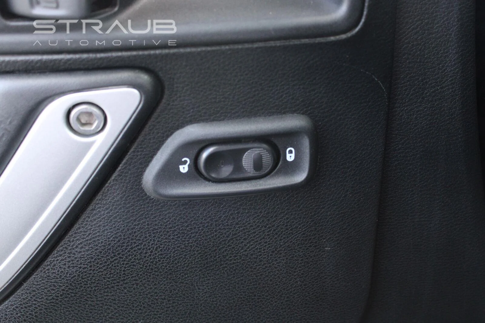 Used 2017 Black Clearcoat Jeep Rubicon image 31