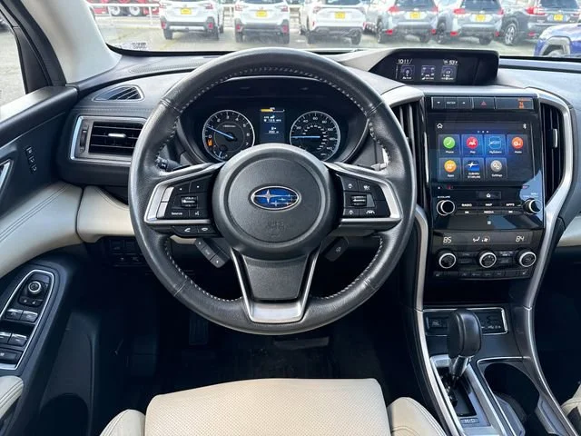 View 20