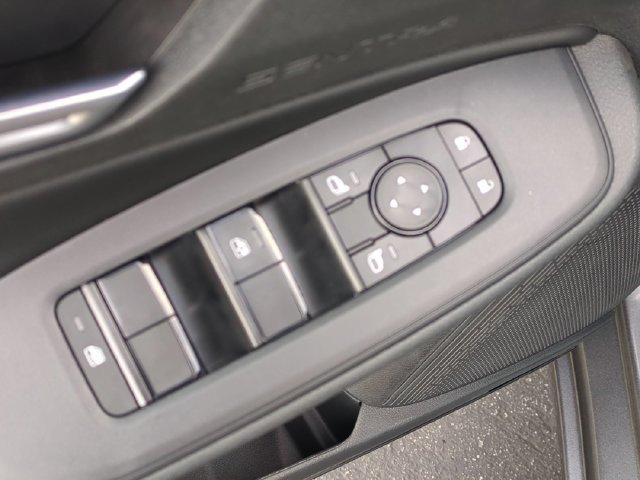 New 2027 Gun Metallic Nissan SV image 17
