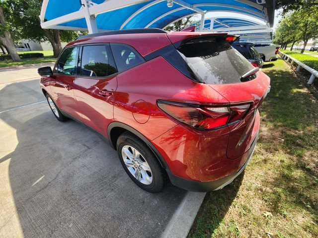 car-gallery-3
