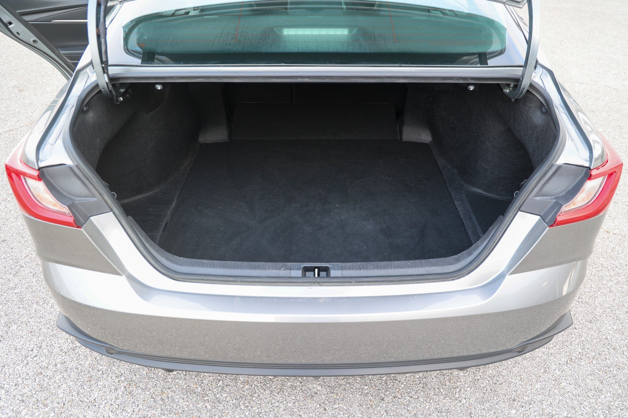 Used 2025 HEAVY METAL Toyota SE image 13