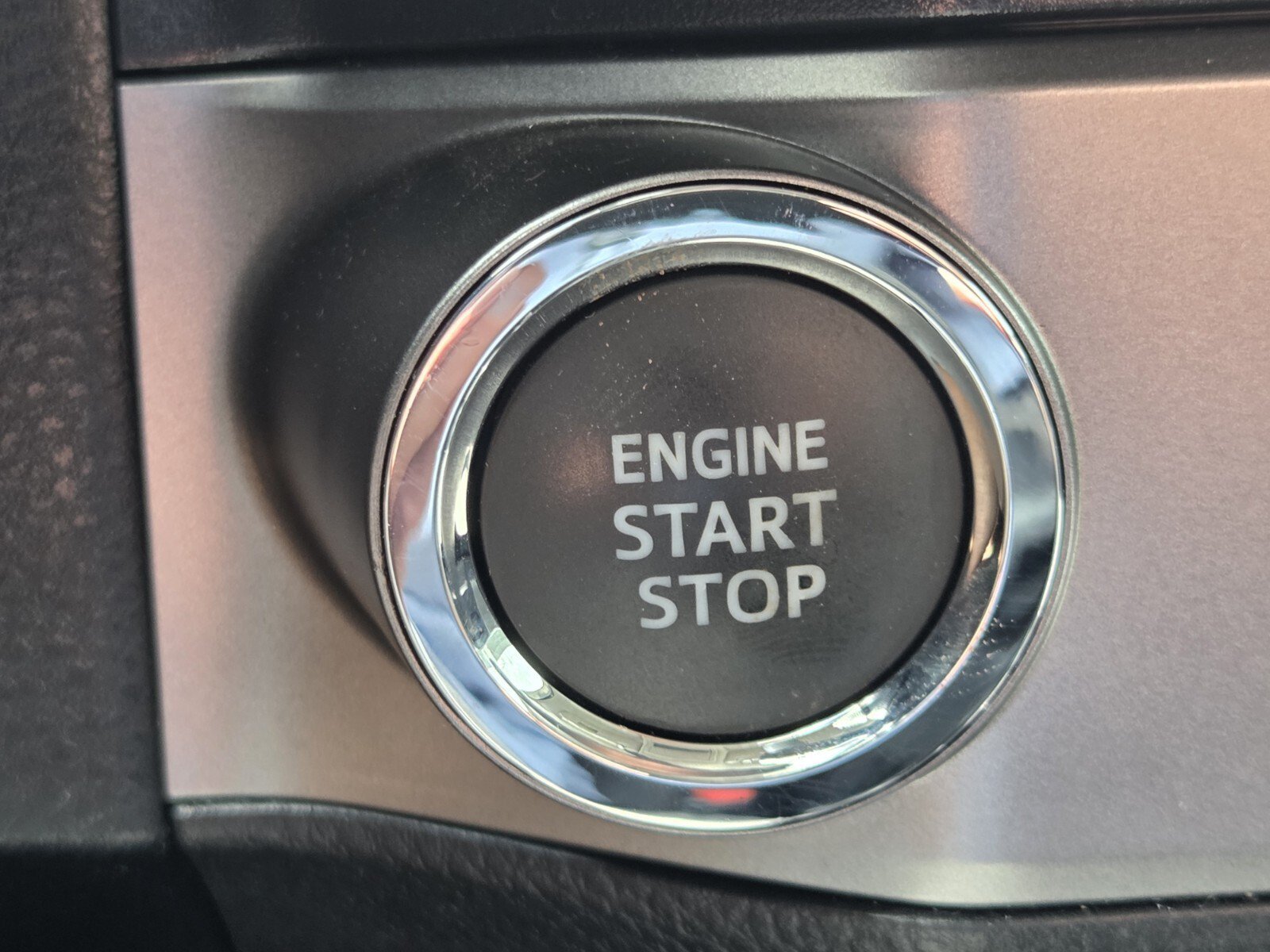 Used 2023 Ice Toyota SR5 image 19