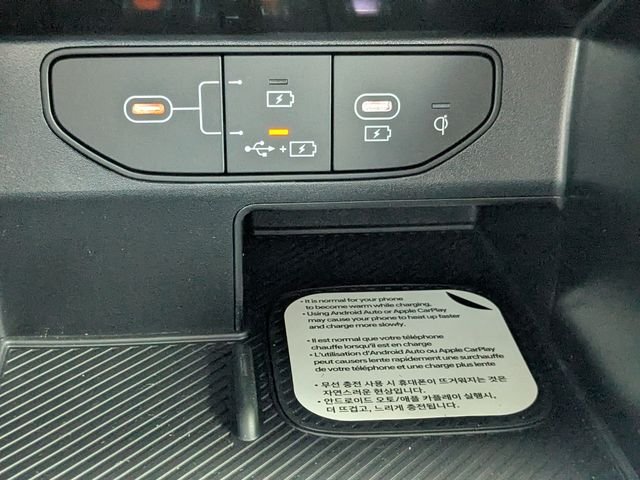 New 2026 Panthera Metal Kia S image 22