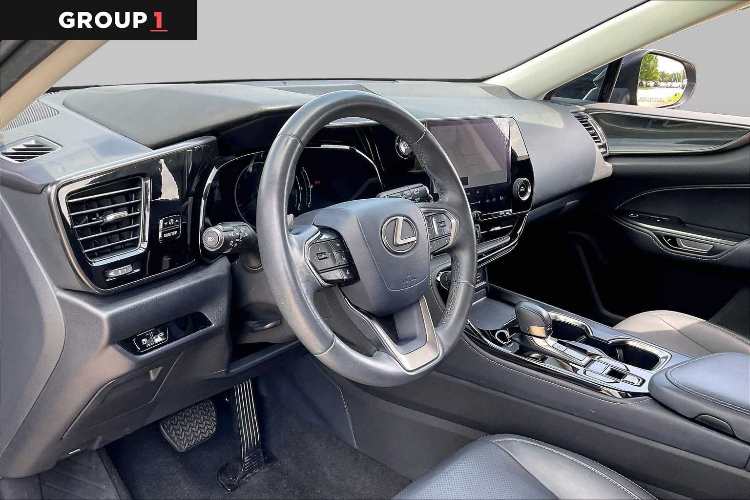Used 2024 Caviar Lexus  image 15