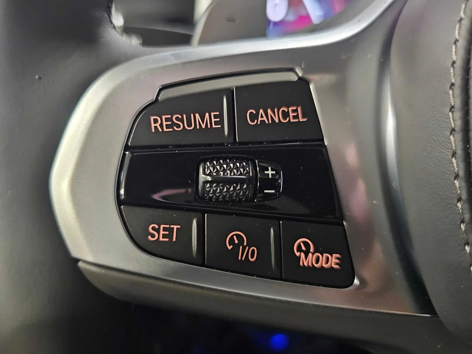 New 2026 Carbon Black Metallic BMW xDrive40i image 20