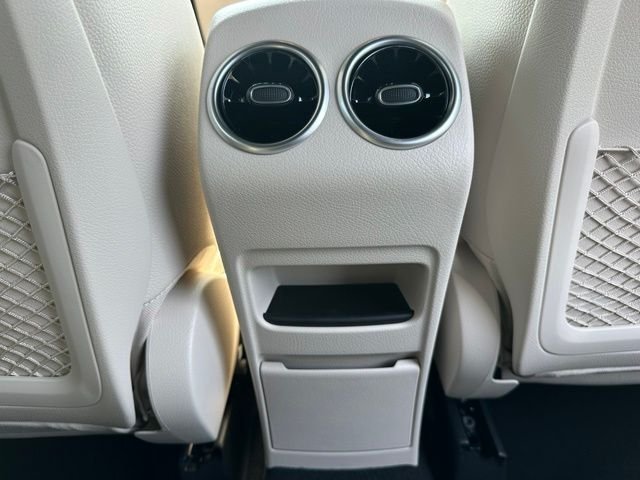 New 2026 Polar White Mercedes-Benz GLA 250 image 22