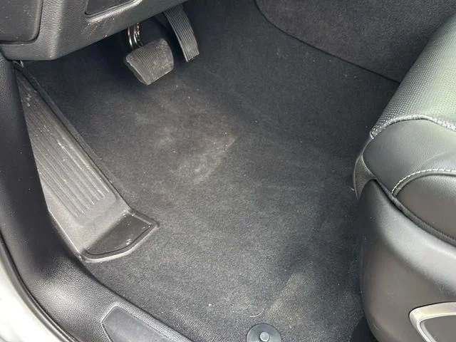New 2026 White/off-white Jeep  image 20
